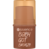 Essence Baby Got Bronze Bronzing Stick 40 hazelnut hug